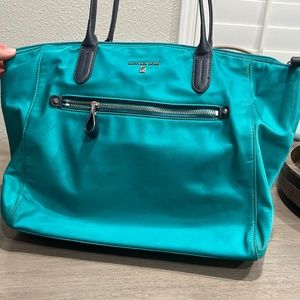 MK Tote